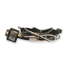 Hid Wire Harness
